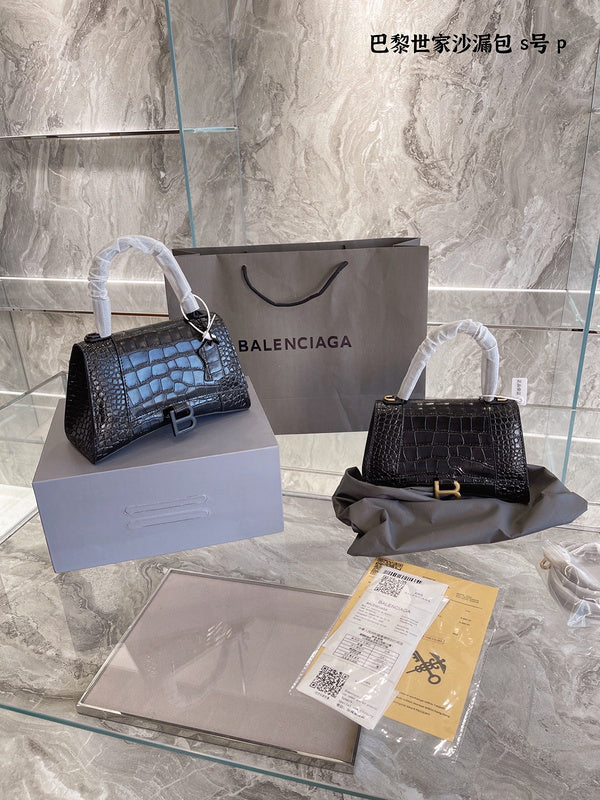 LTB Fashion - BGA Bags - 1513