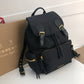 Luxe Touch Bags Fashion -BBR Bags - 1036