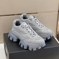 Luxe Touch Bags 

 - PD Men Shoes - 103