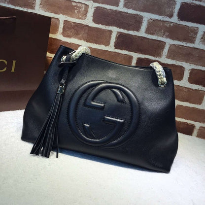 Luxe Touch Bags 

 - LTB Bags - 1210