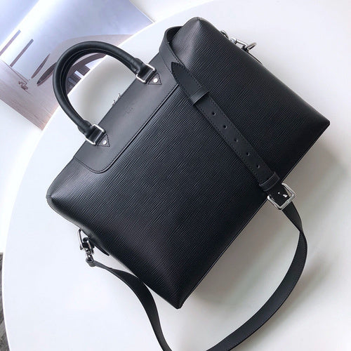 Fashion Luxe Touch bags - 3271