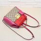 Luxe Touch Bags - Luxe Touch Bags - 1168