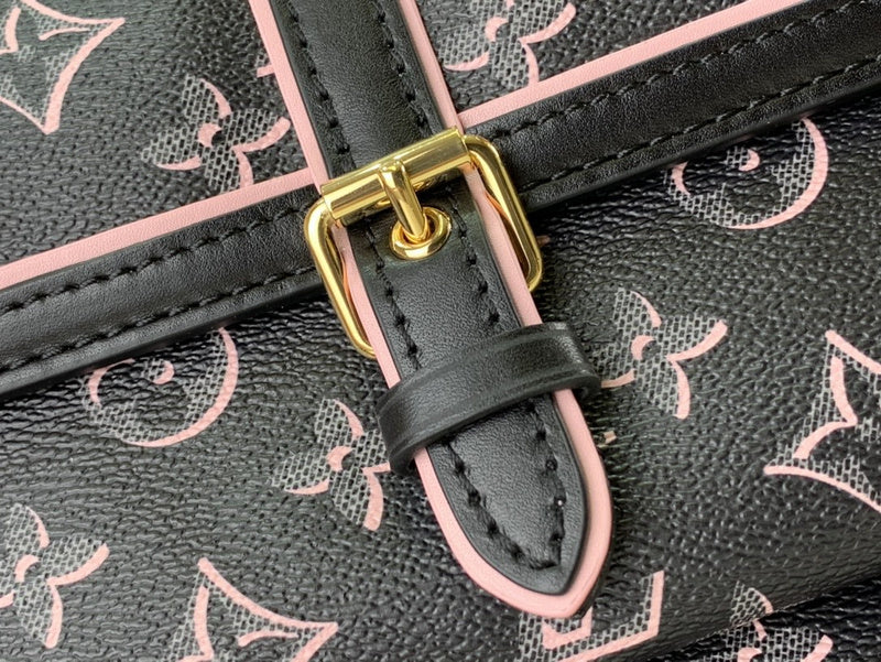 Fashion LTB-bags - 2452