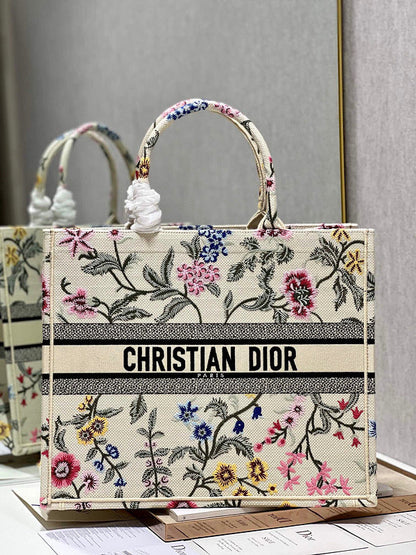 LTB - Luxe Touch Bags - 1375