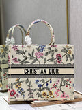 LTB - Luxe Touch Bags - 1375