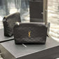 Luxe Touch - SLY Bags 641