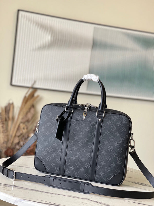 Fashion LTB-bags - 4302