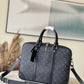 Fashion Luxe Touch bags - 4302