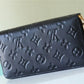 Rezaus Fashion LTB-bags - 8805