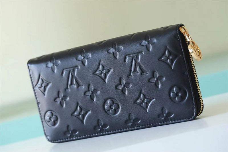 Rezaus Fashion LTB-bags - 8805