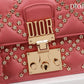 LTB - Luxe Touch Bags - 2000