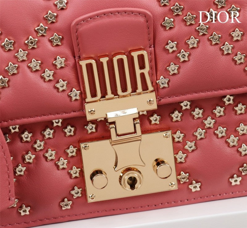 LTB - Luxe Touch Bags - 2000