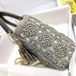 LTB - Luxe Touch Bags - 2132