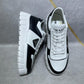 Luxe Touch Bags 

 - PD Men Shoes - 233