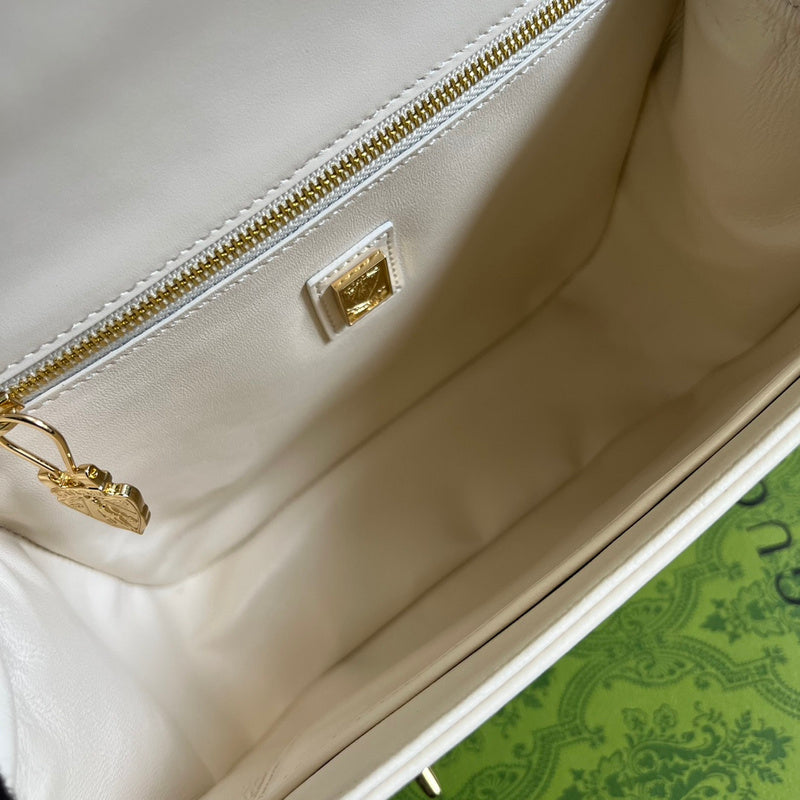 LTB - GG Bags - 286
