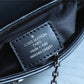 Luxe Touch Fashion LTB-bags - 10271