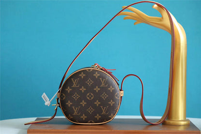 Rezaus Fashion LTB-bags - 8317