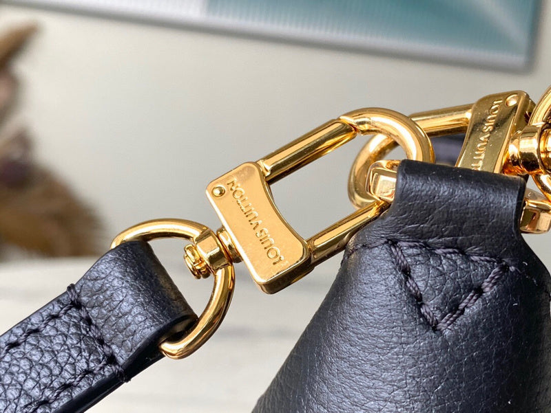 Fashion Luxe Touch bags - 3987