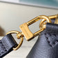 Fashion LTB-bags - 3987