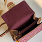 Luxe Touch Bags -   2601