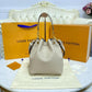 Luxe Touch Bags -   2444