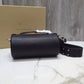 Luxe Touch Bags Fashion -BBR Bags - 1609