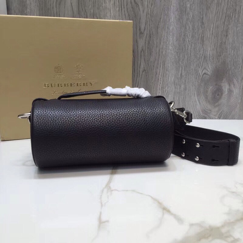 Luxe Touch Bags Fashion -BBR Bags - 1609