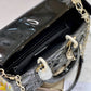 LTB - Luxe Touch Bags - 1493