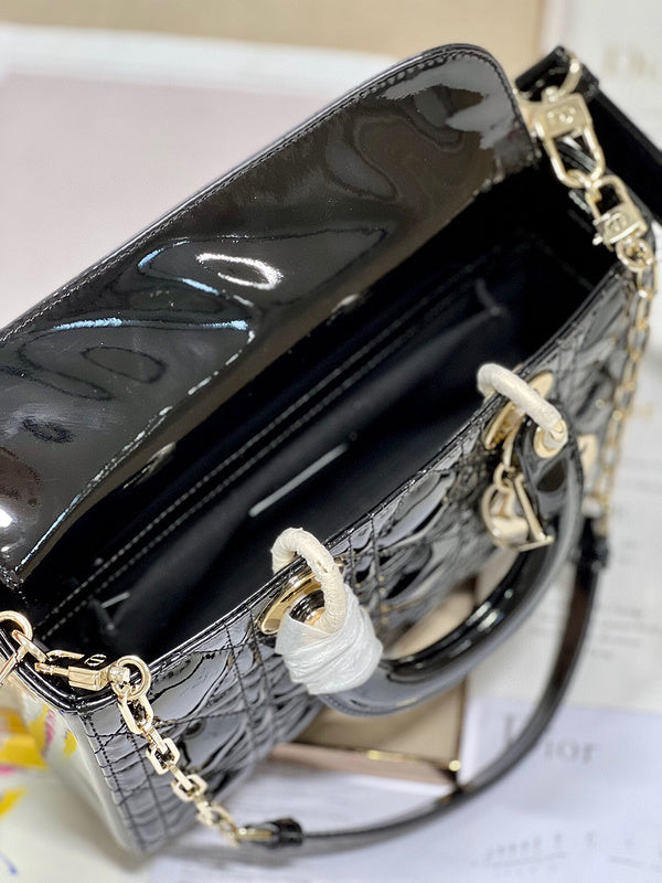 LTB - Luxe Touch Bags - 1493