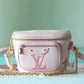 LTB - LUV Bags - 225