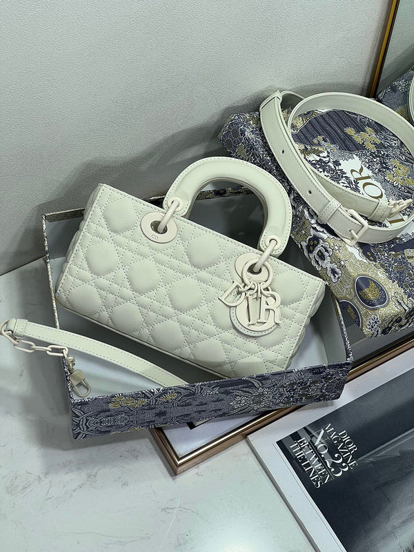 LTB - Luxe Touch Bags - 533