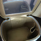 Luxe Touch Bags 

 -  Bags - 3296