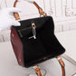 Fashion Luxe Touch bags - 3861