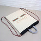 Luxe Touch Bags - Luxe Touch Bags - 843