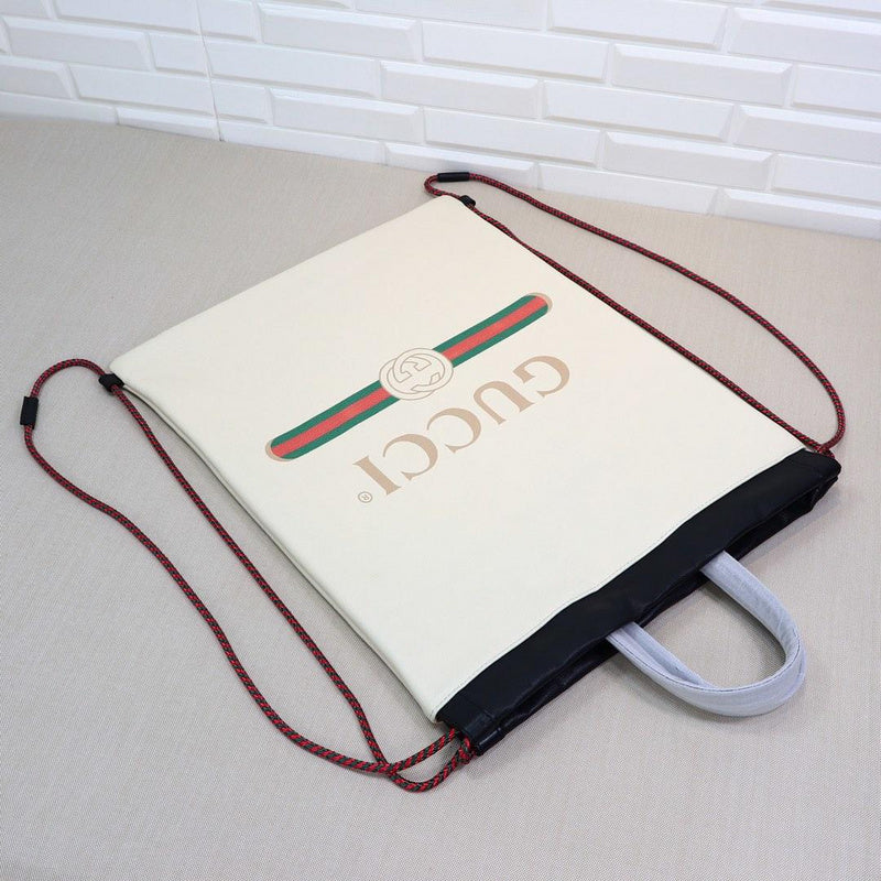 Luxe Touch Bags - Luxe Touch Bags - 843