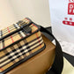 LTB Fashion -BBR Bags - 200