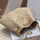 LTB - Luxe Touch Bags - 653
