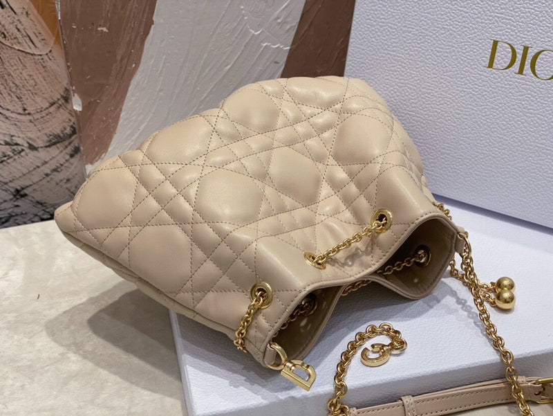 LTB - Luxe Touch Bags - 653