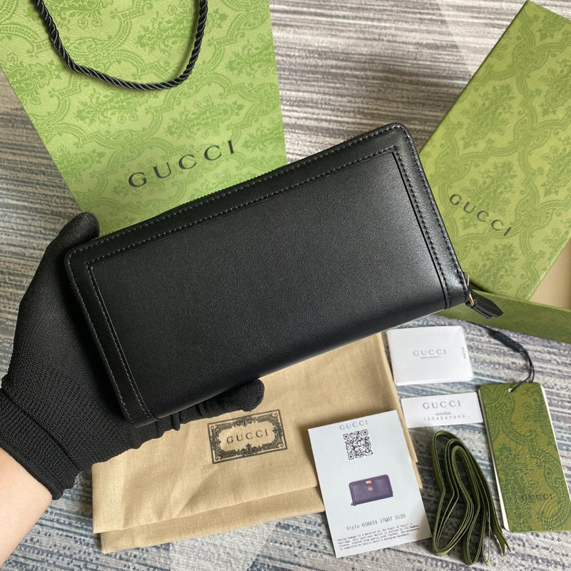LTB - GG Bags - 1835