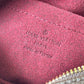 Fashion Luxe Touch bags - 4858