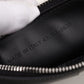 LTB - Luxe Touch Bags - 1548