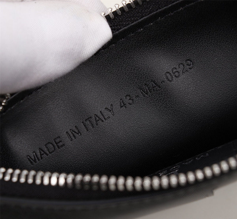 LTB - Luxe Touch Bags - 1548