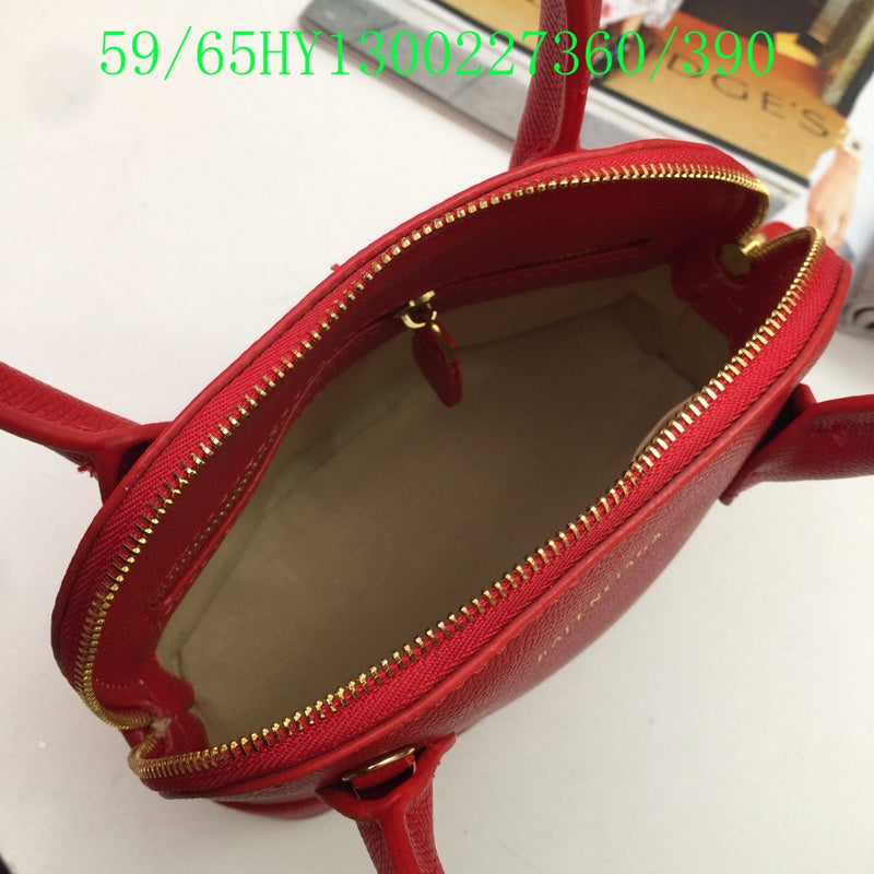 LTB Fashion - BGA Bags - 1911