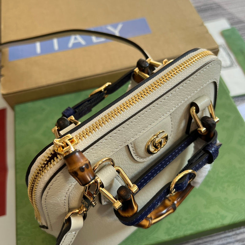 LTB - GG Bags - 613