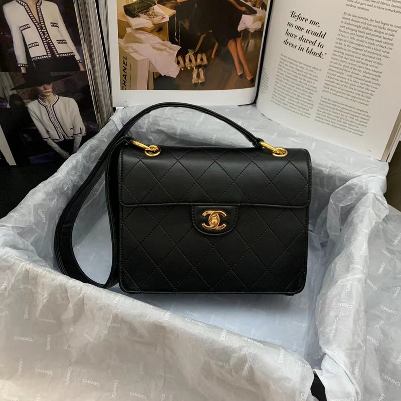 Luxe Touch Bags -  Bags - 224