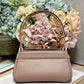 LTB - Luxe Touch Bags - 734