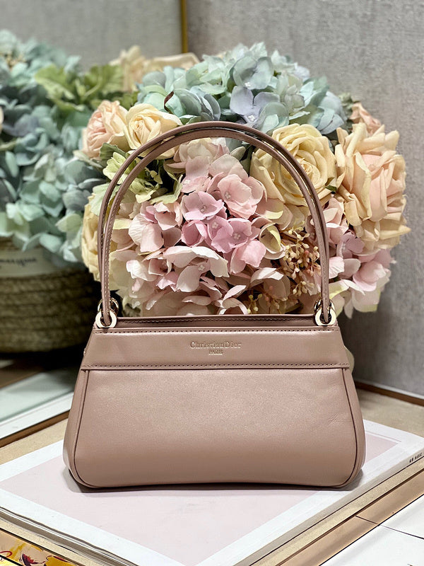 LTB - Luxe Touch Bags - 734