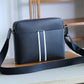 Luxe Touch Fashion LTB-bags - 10480