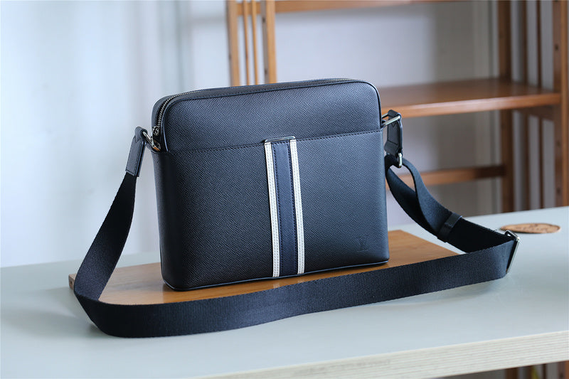 Luxe Touch Fashion LTB-bags - 10480