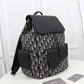 LTB - Luxe Touch Bags - 1529